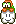 ジュゲム